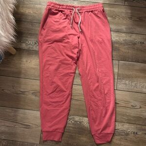 Vuori Performance Jogger